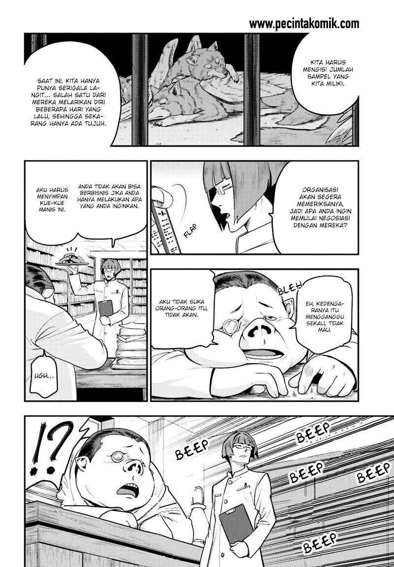 Chapter 12 - halaman 21