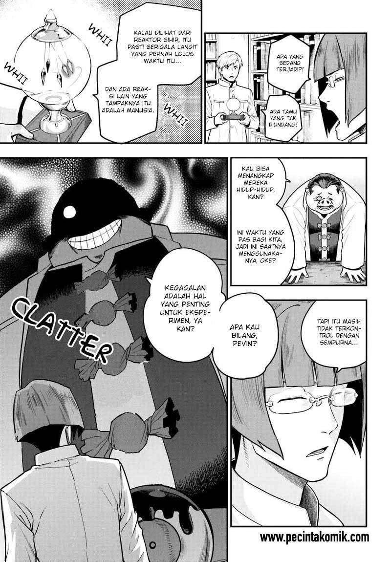 Chapter 12 - halaman 22