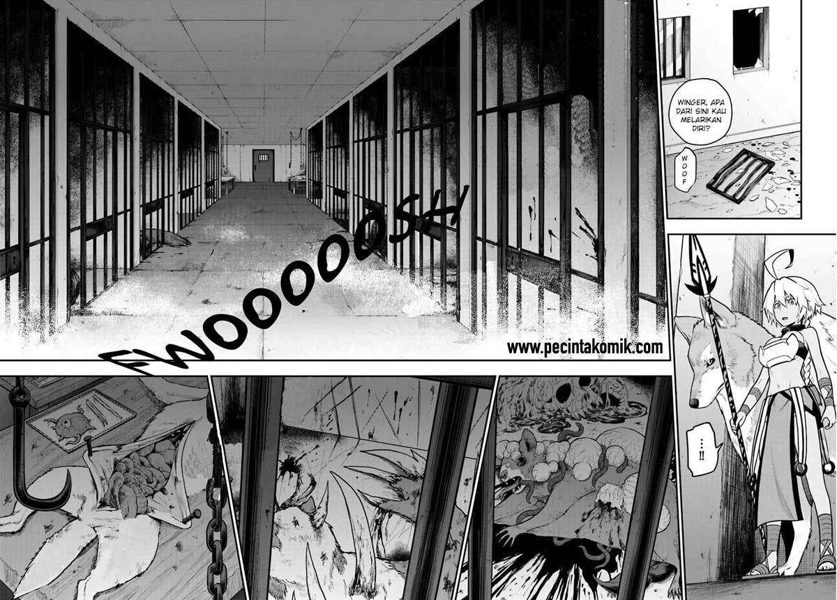 Chapter 12 - halaman 23