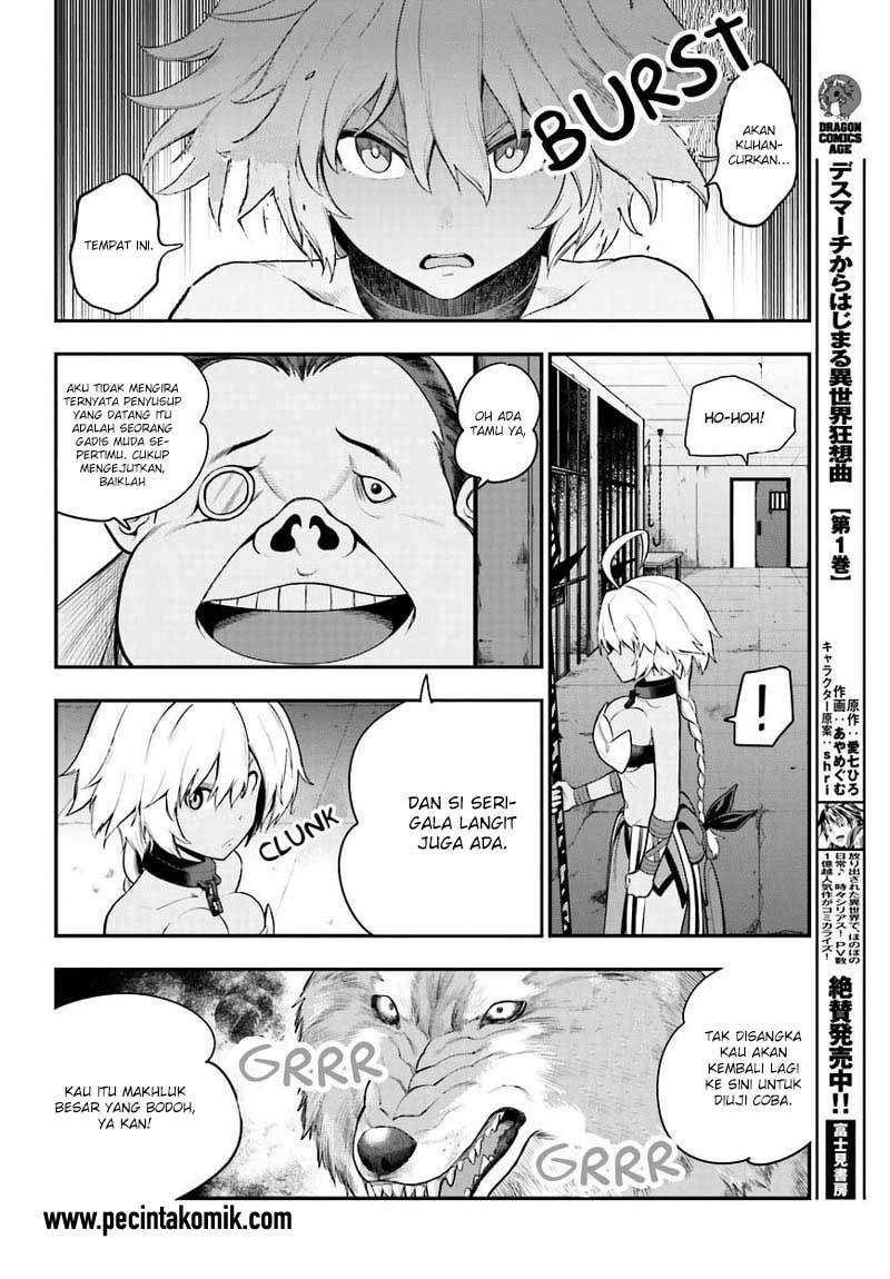 Chapter 12 - halaman 24