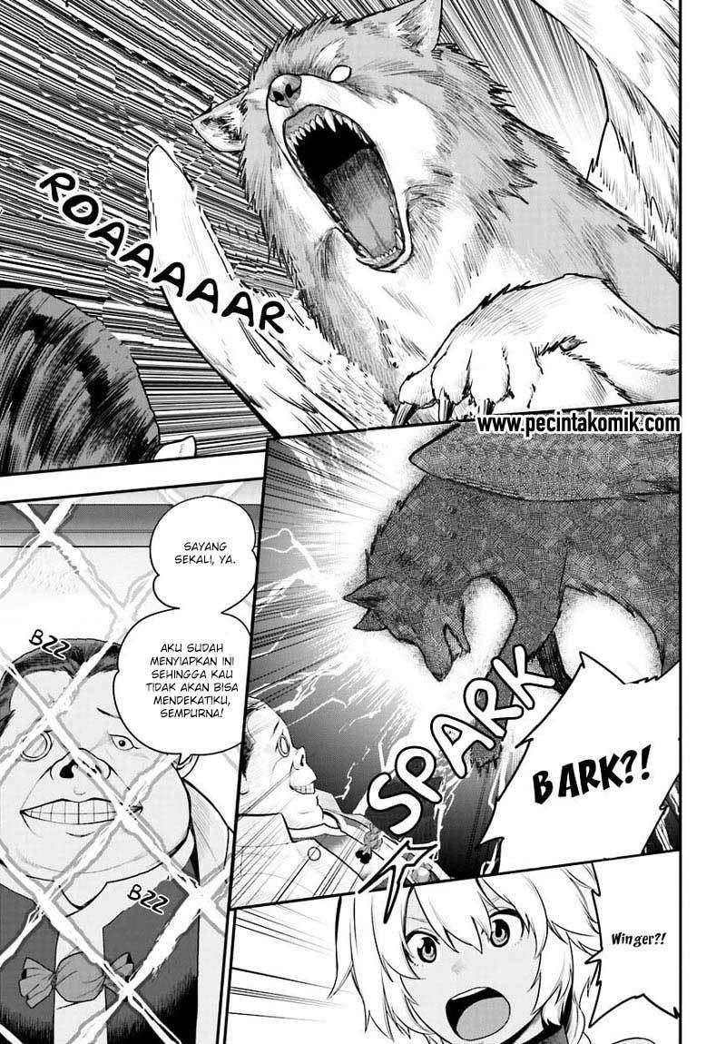 Chapter 12 - halaman 25
