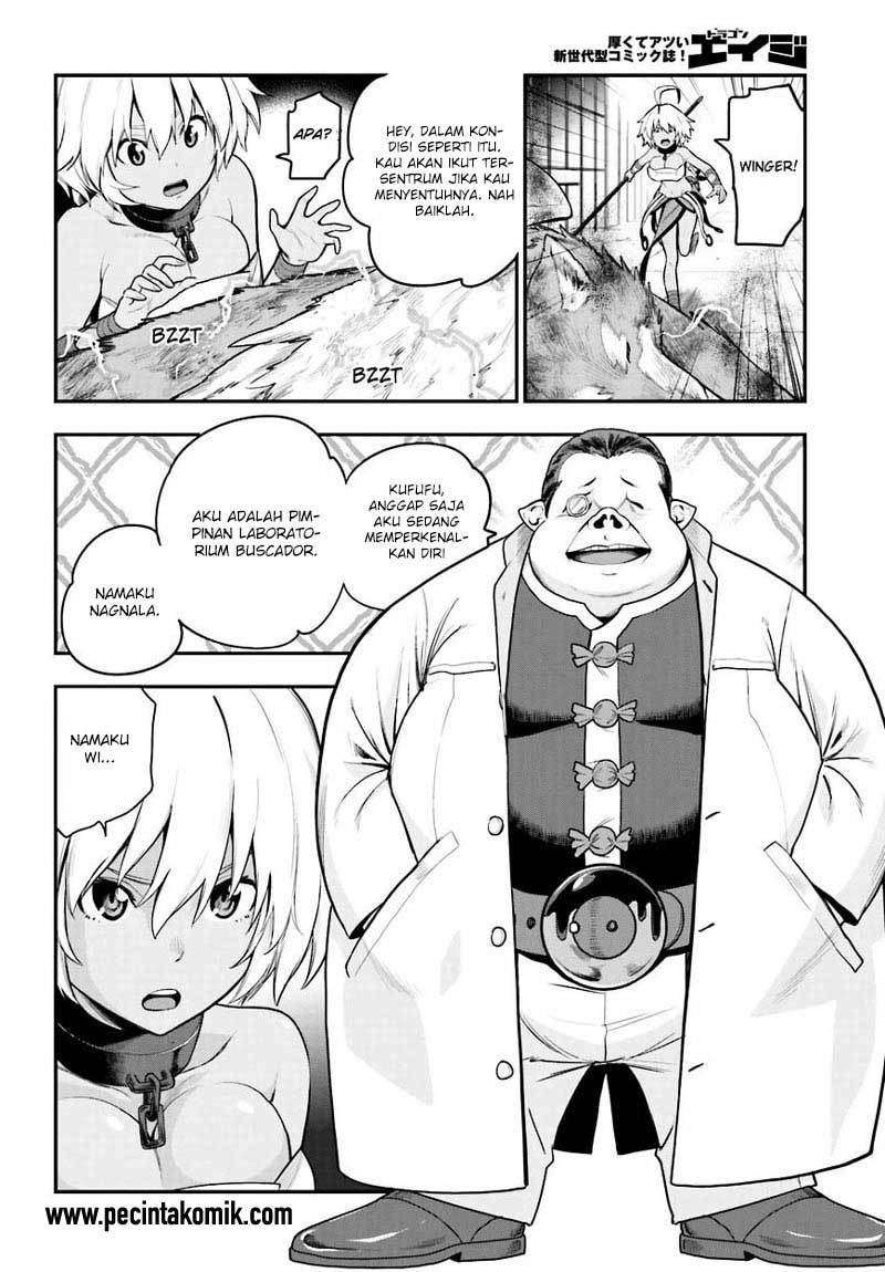 Chapter 12 - halaman 26