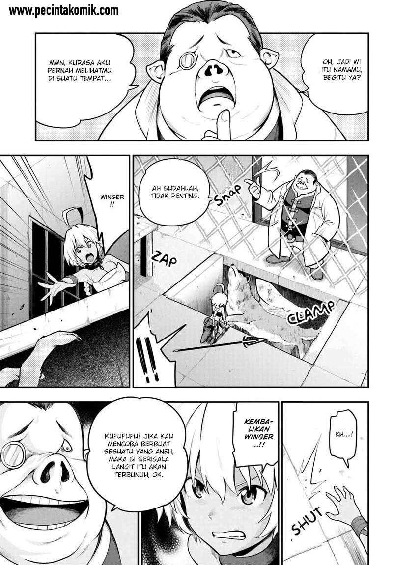 Chapter 12 - halaman 27