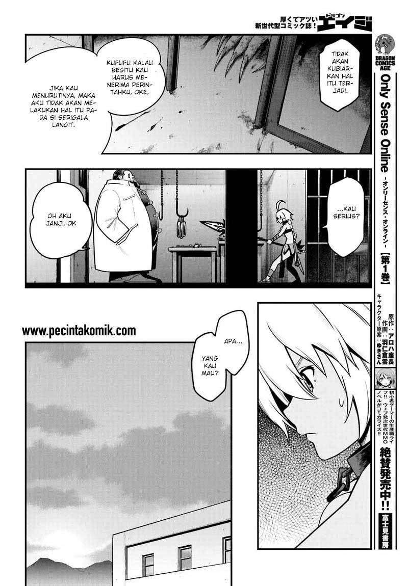 Chapter 12 - halaman 28