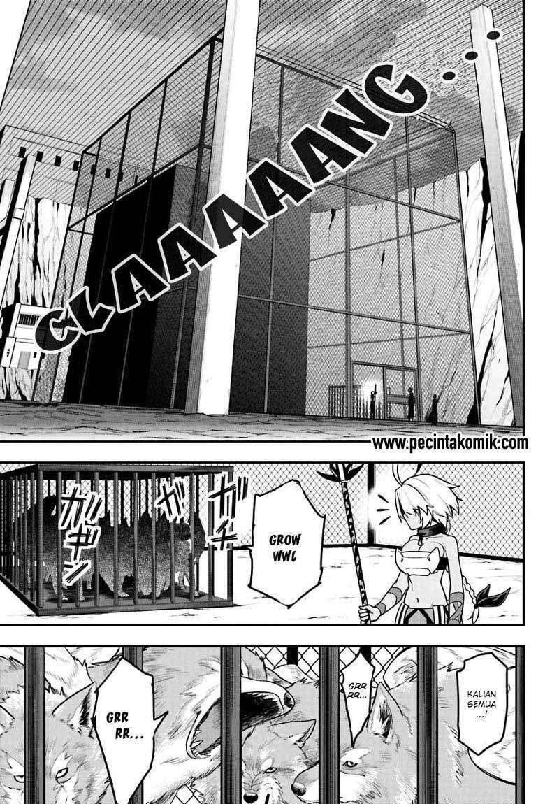 Chapter 12 - halaman 29