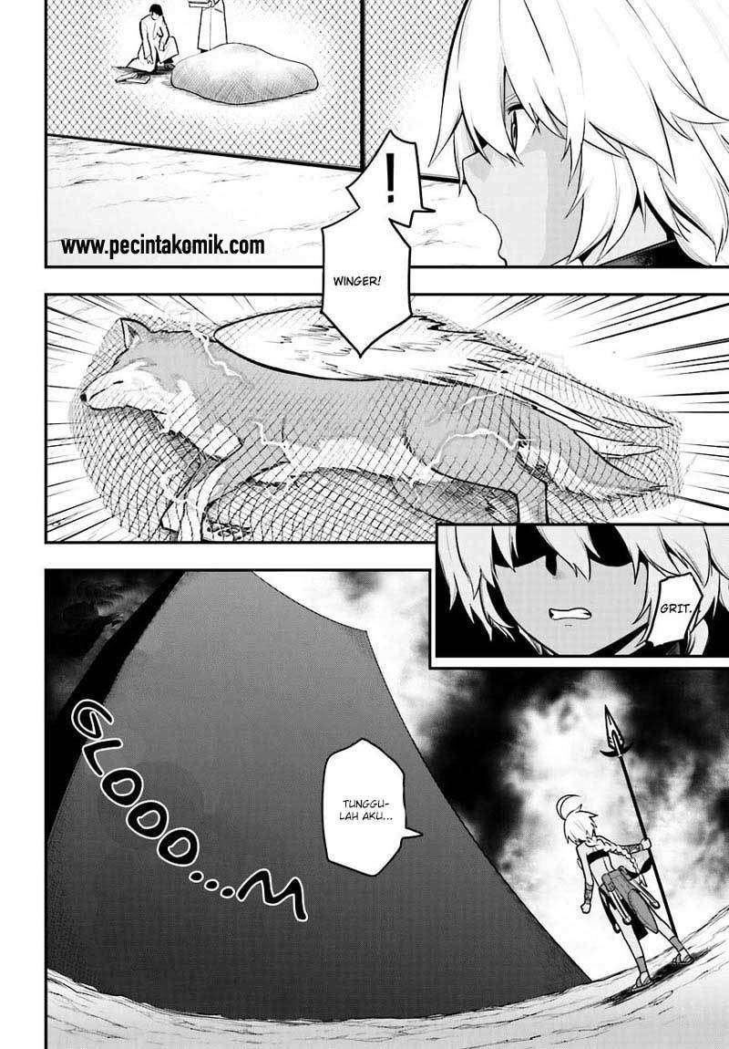 Chapter 12 - halaman 30