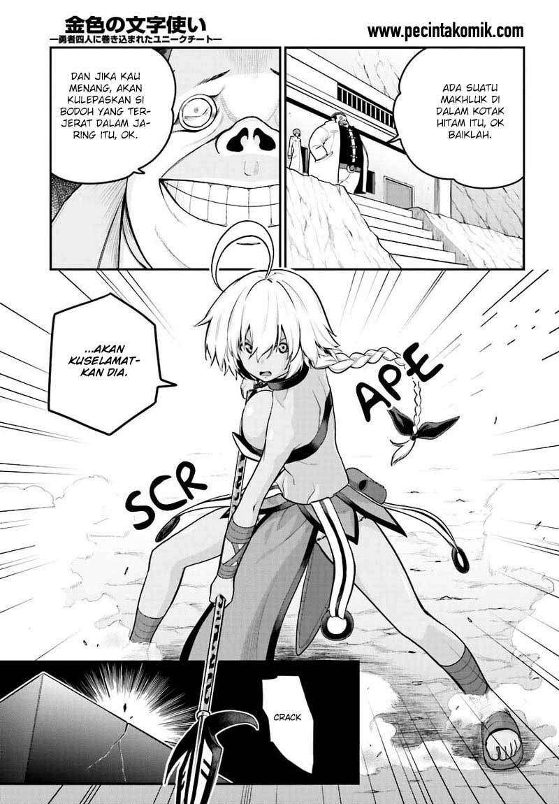 Chapter 12 - halaman 31