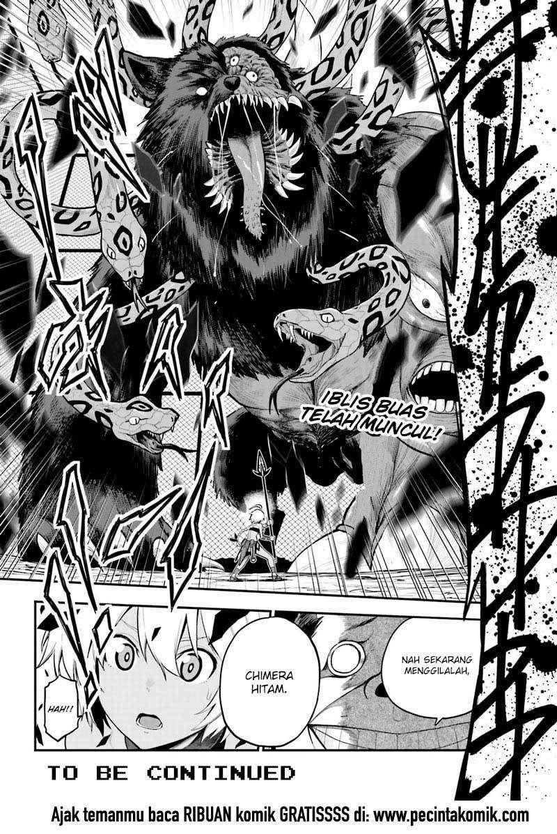 Chapter 12 - halaman 32