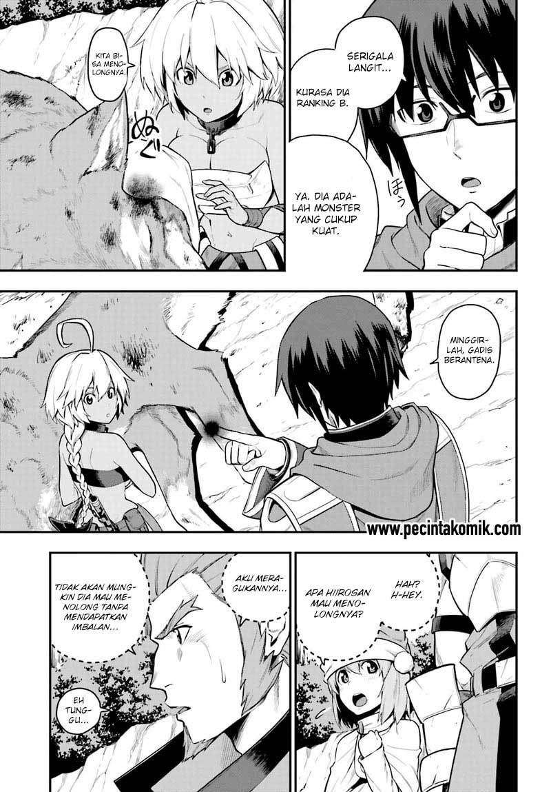 Chapter 12 - halaman 5