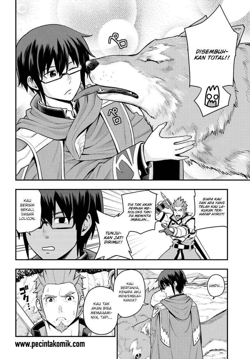 Chapter 12 - halaman 6