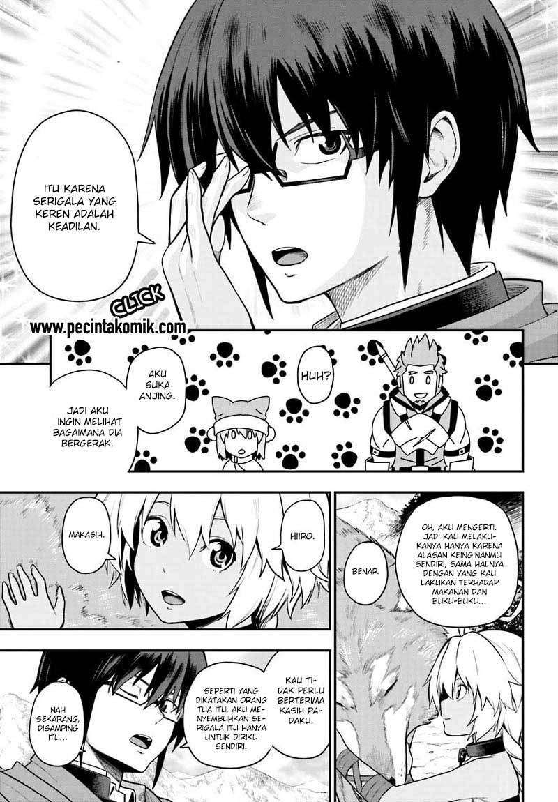 Chapter 12 - halaman 7