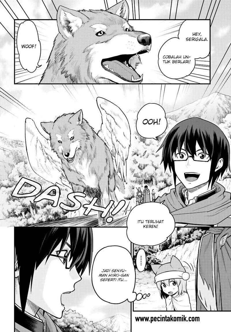 Chapter 12 - halaman 8