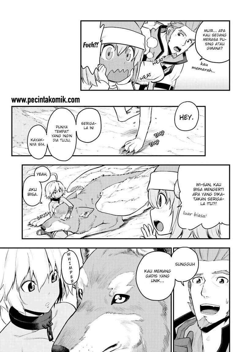 Chapter 12 - halaman 9