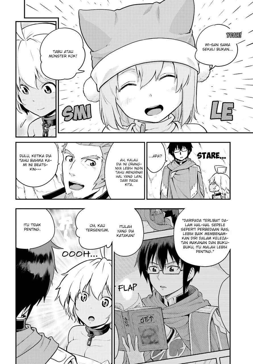 Chapter 11 - halaman 13