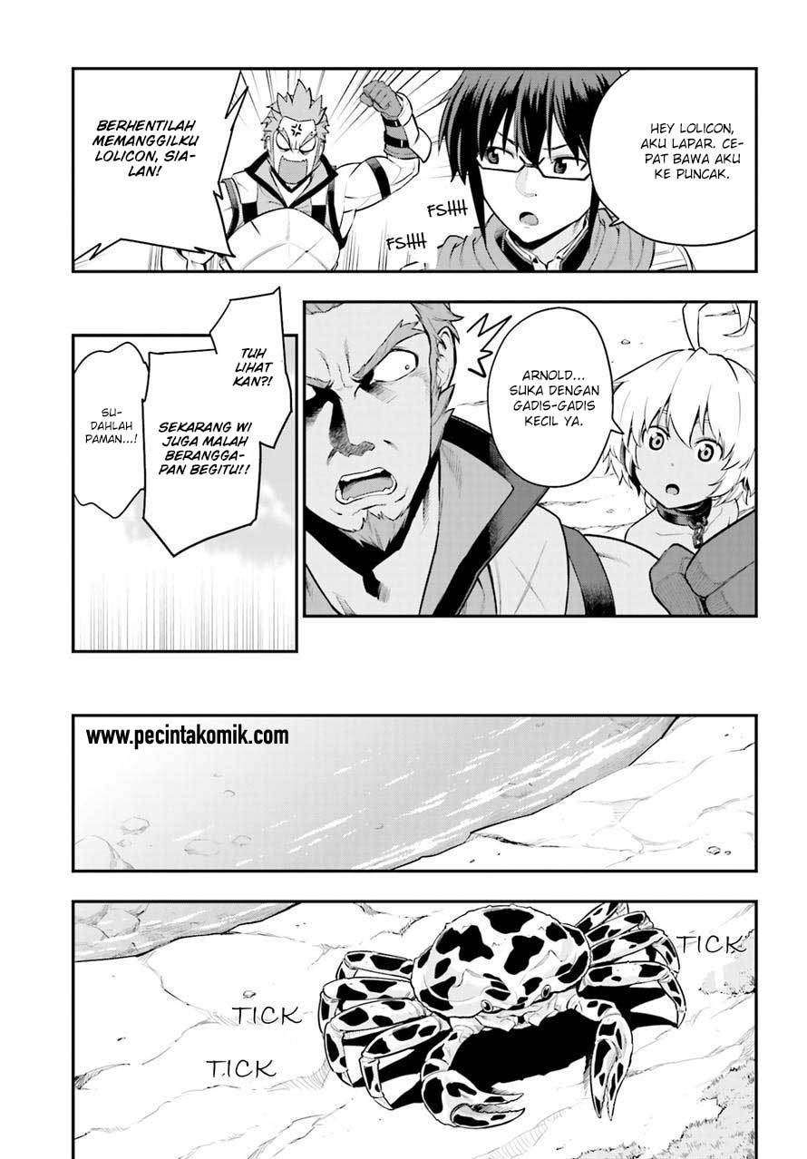 Chapter 11 - halaman 14