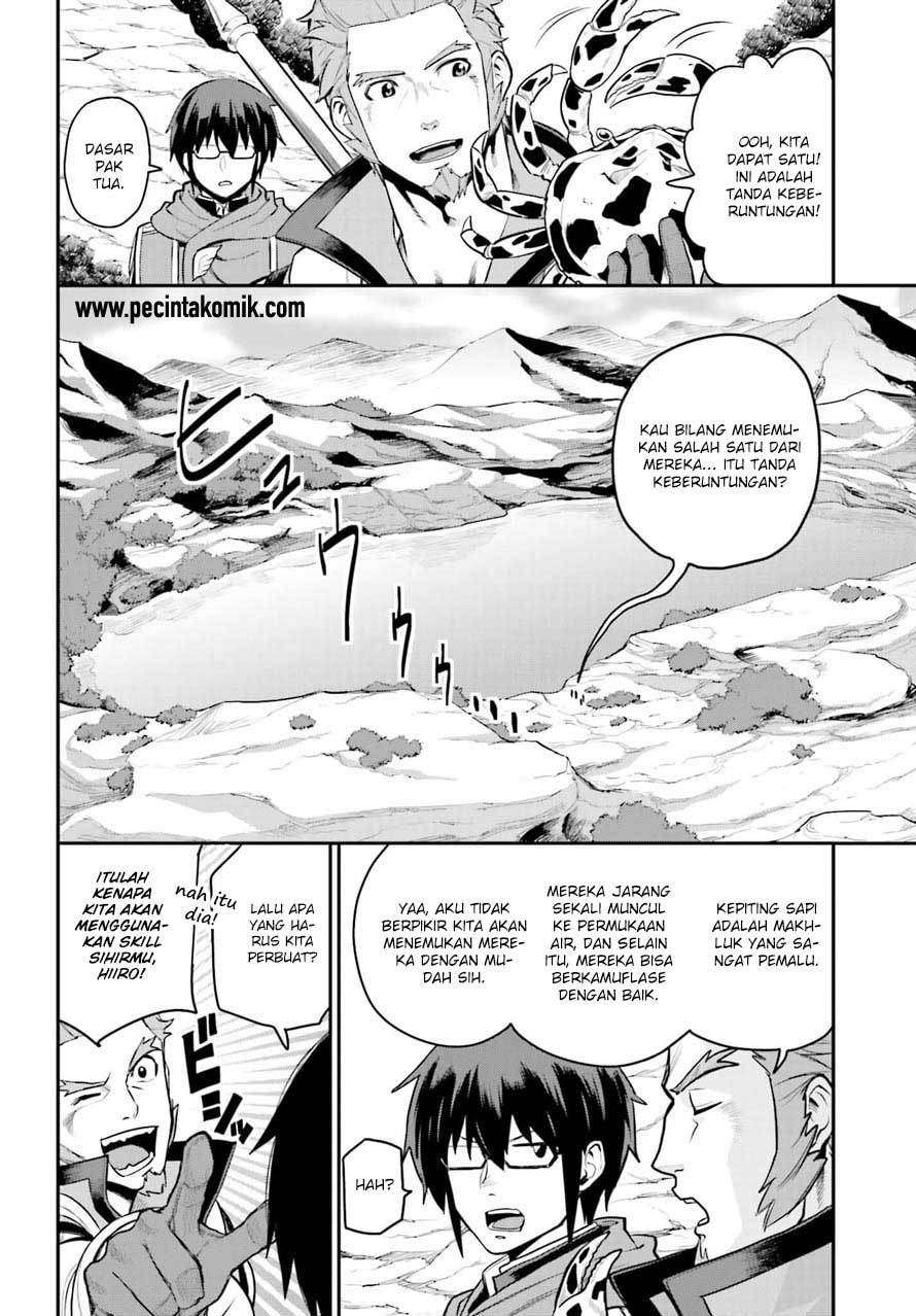 Chapter 11 - halaman 15