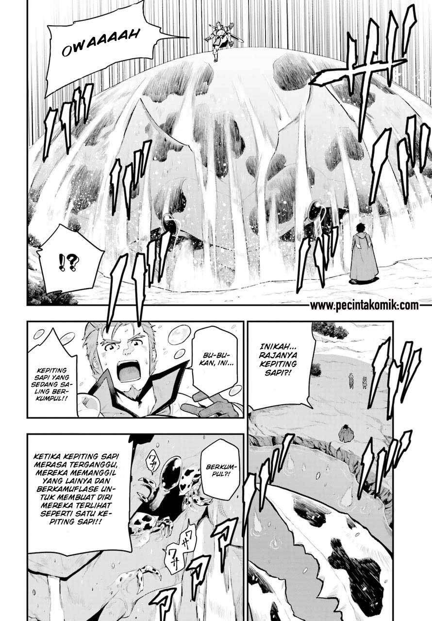 Chapter 11 - halaman 17