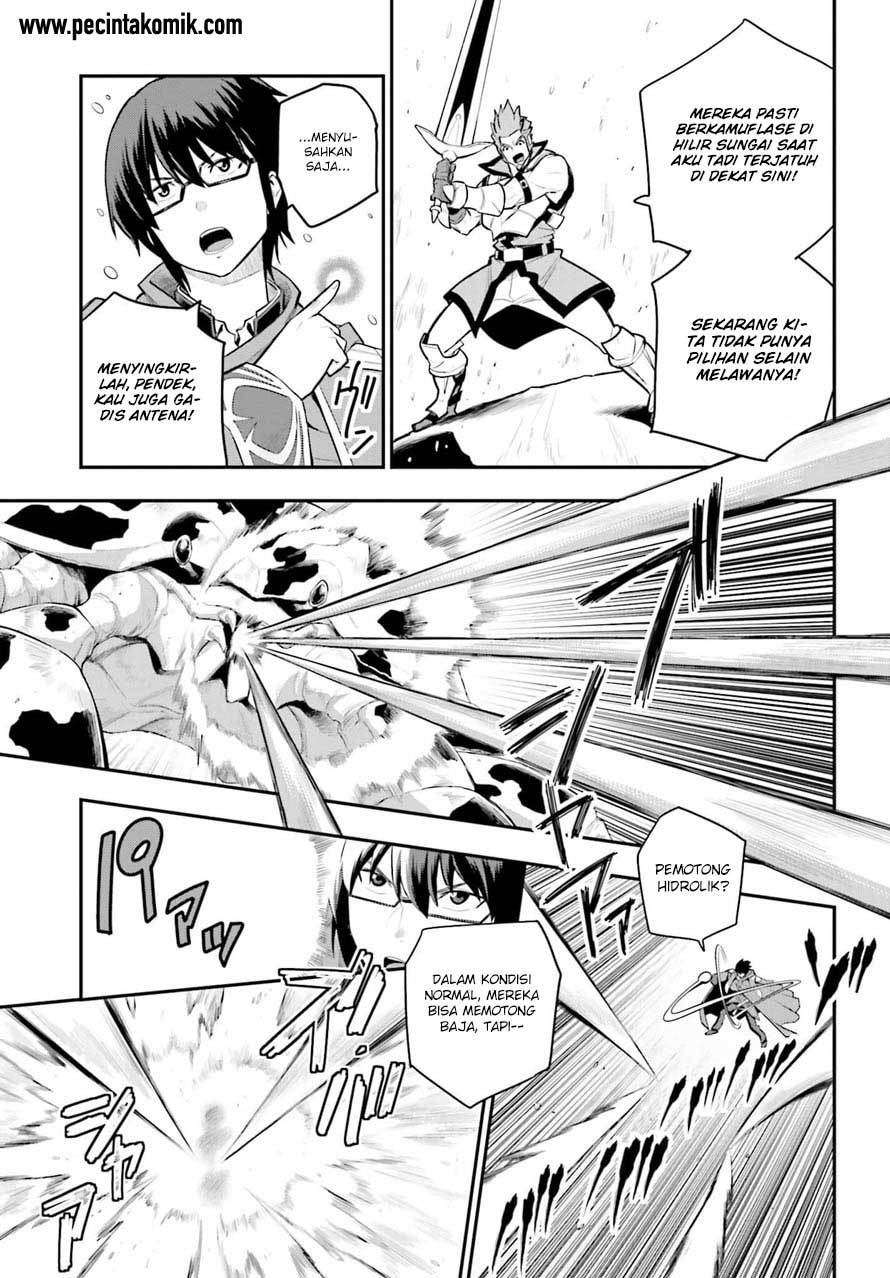 Chapter 11 - halaman 18