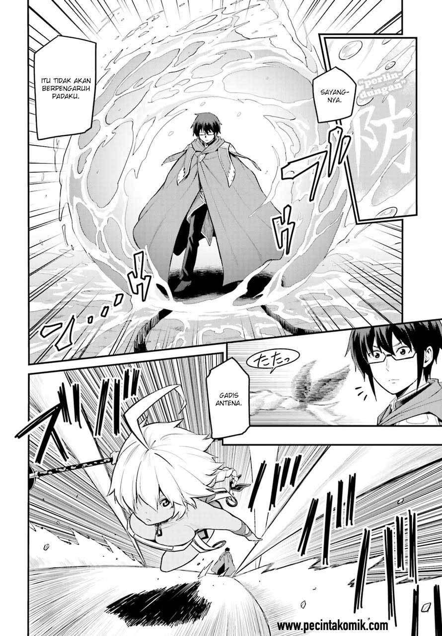 Chapter 11 - halaman 19