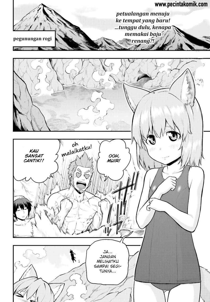 Chapter 11 - halaman 3