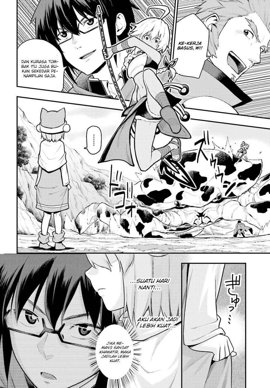 Chapter 11 - halaman 21