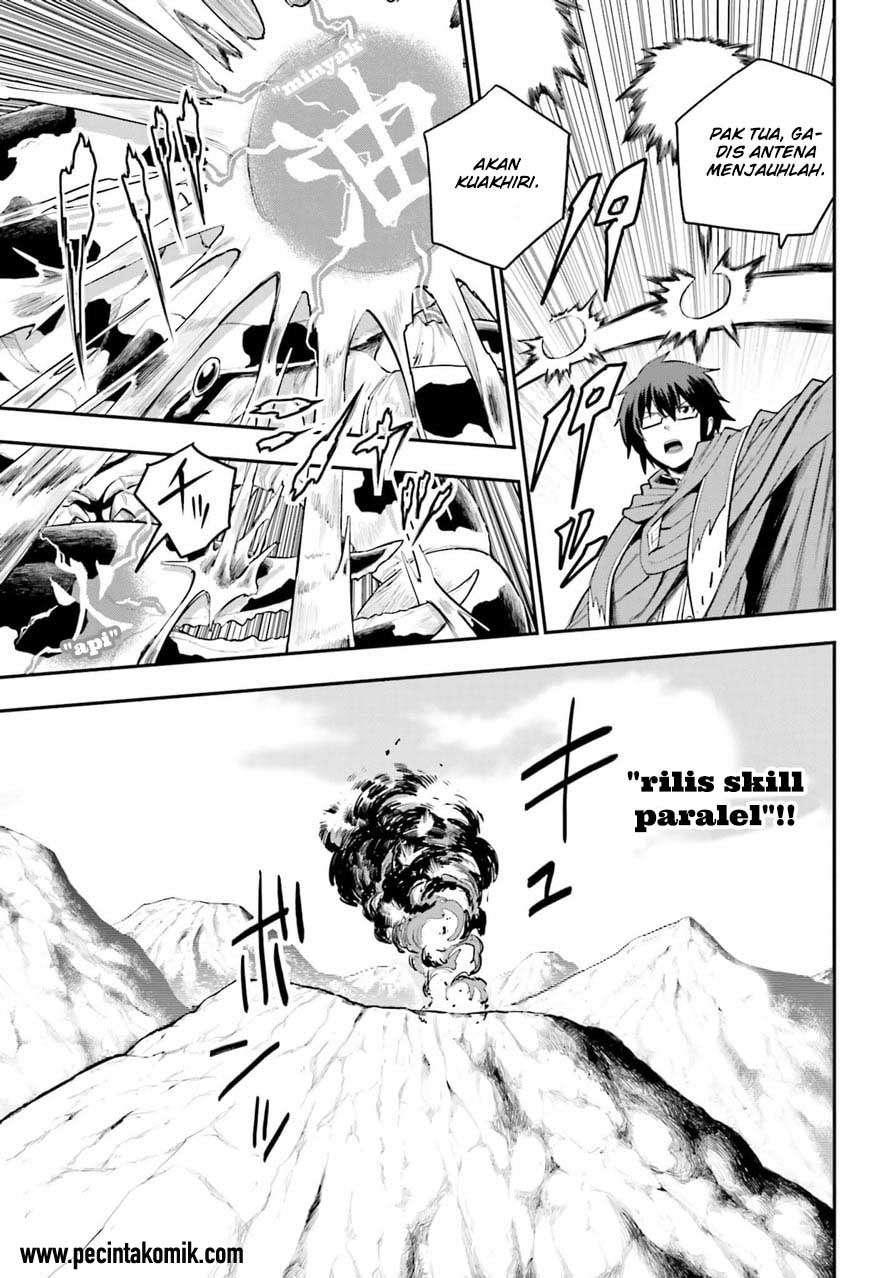 Chapter 11 - halaman 22