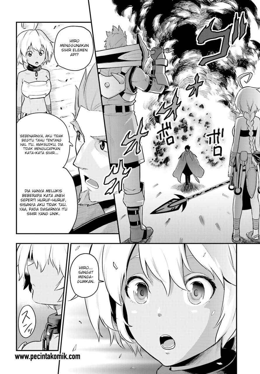 Chapter 11 - halaman 23