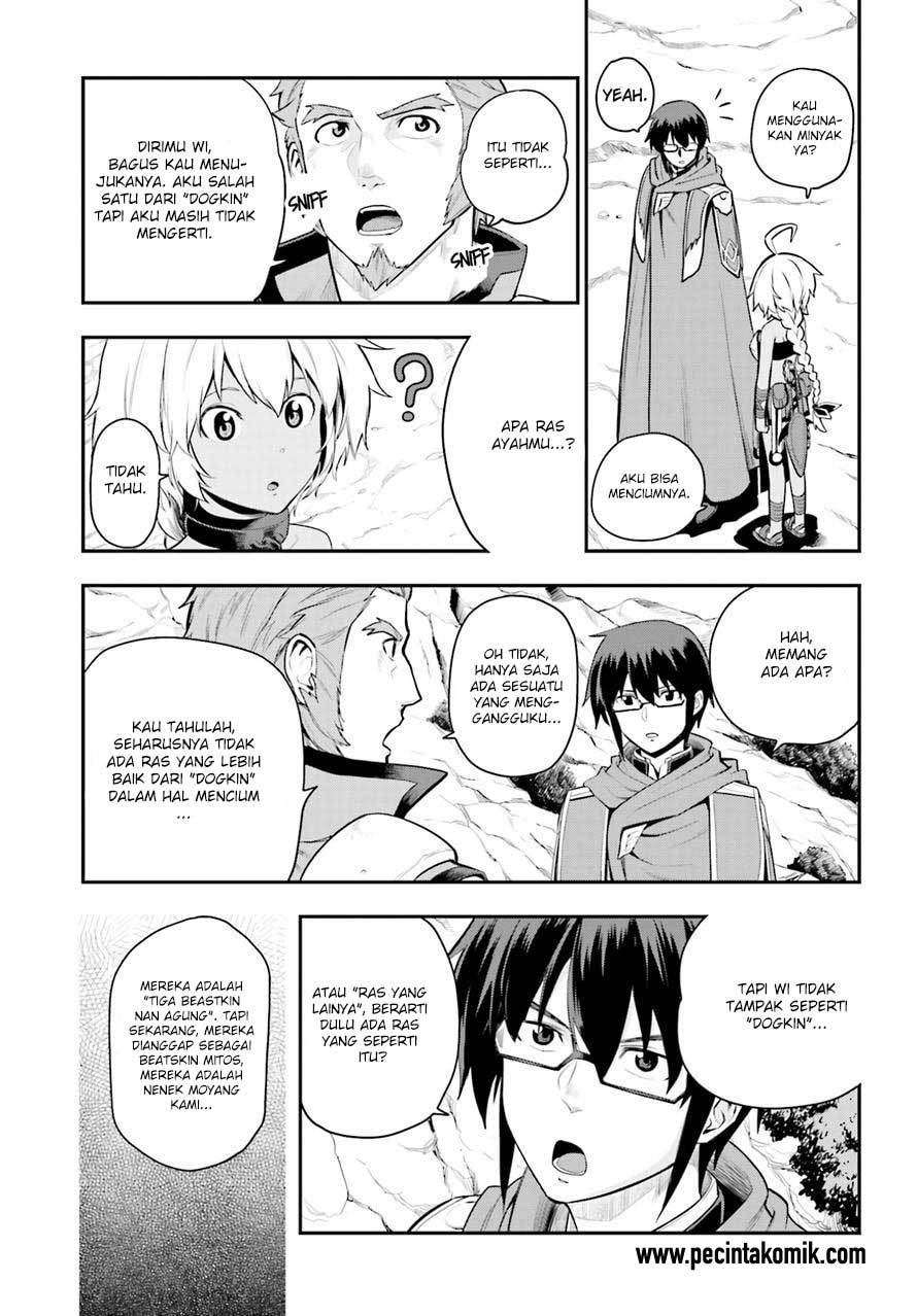 Chapter 11 - halaman 24