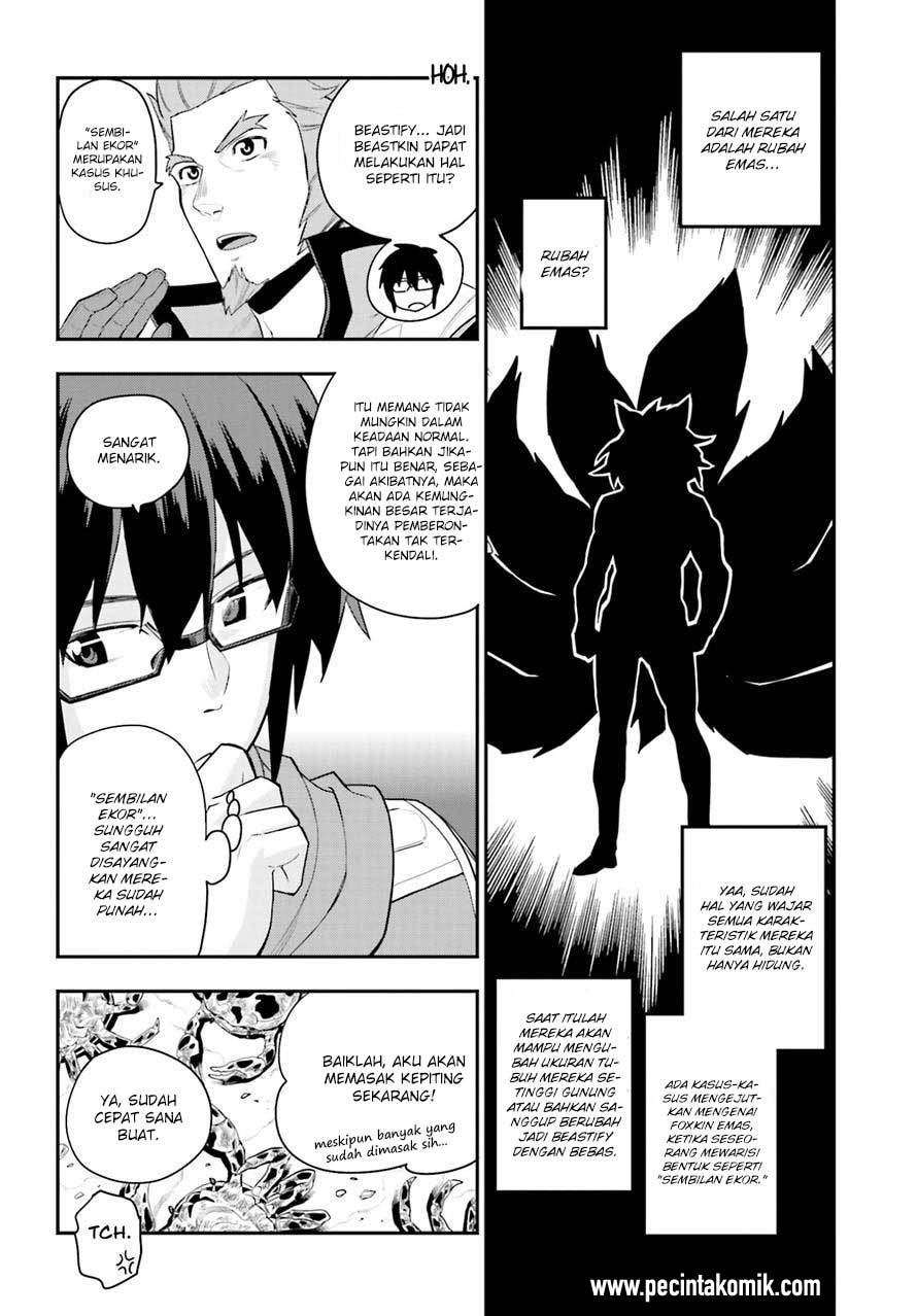 Chapter 11 - halaman 25