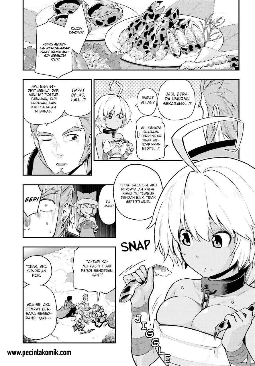 Chapter 11 - halaman 26