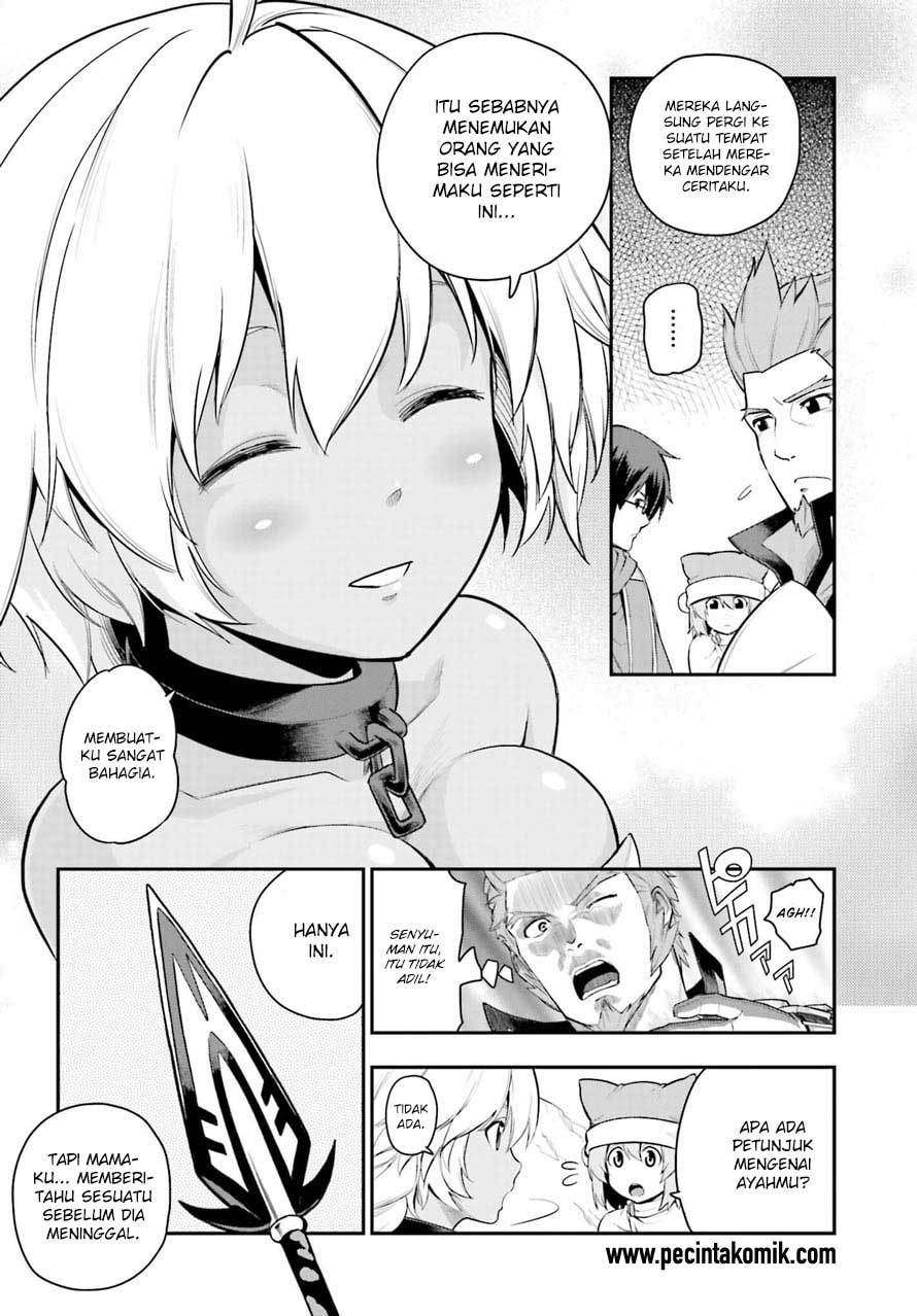 Chapter 11 - halaman 27