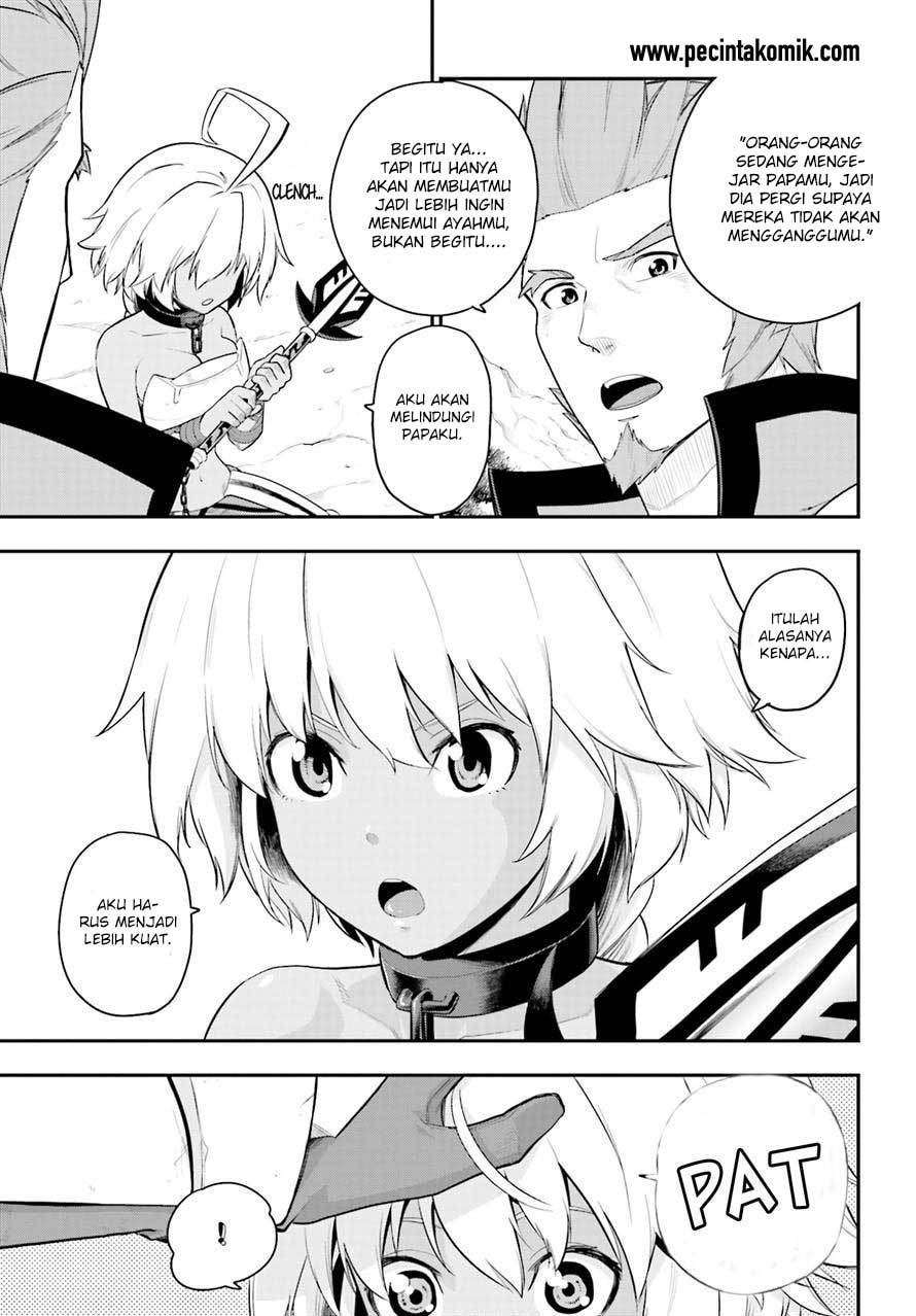Chapter 11 - halaman 28