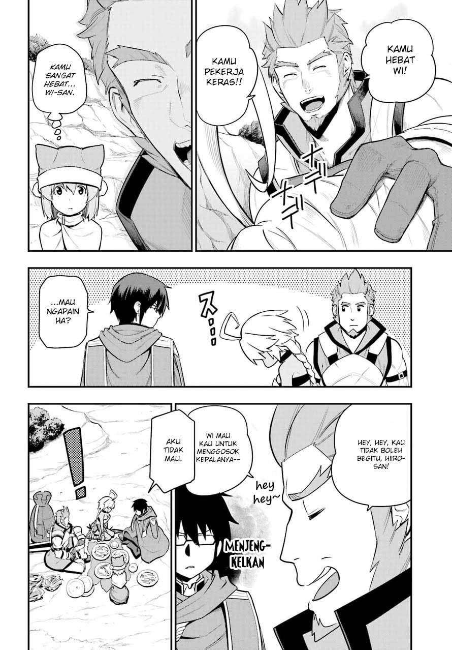 Chapter 11 - halaman 29