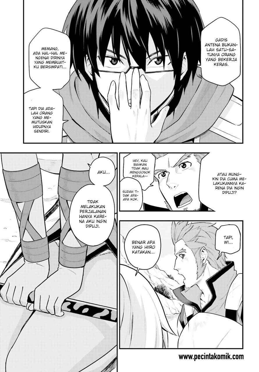 Chapter 11 - halaman 30