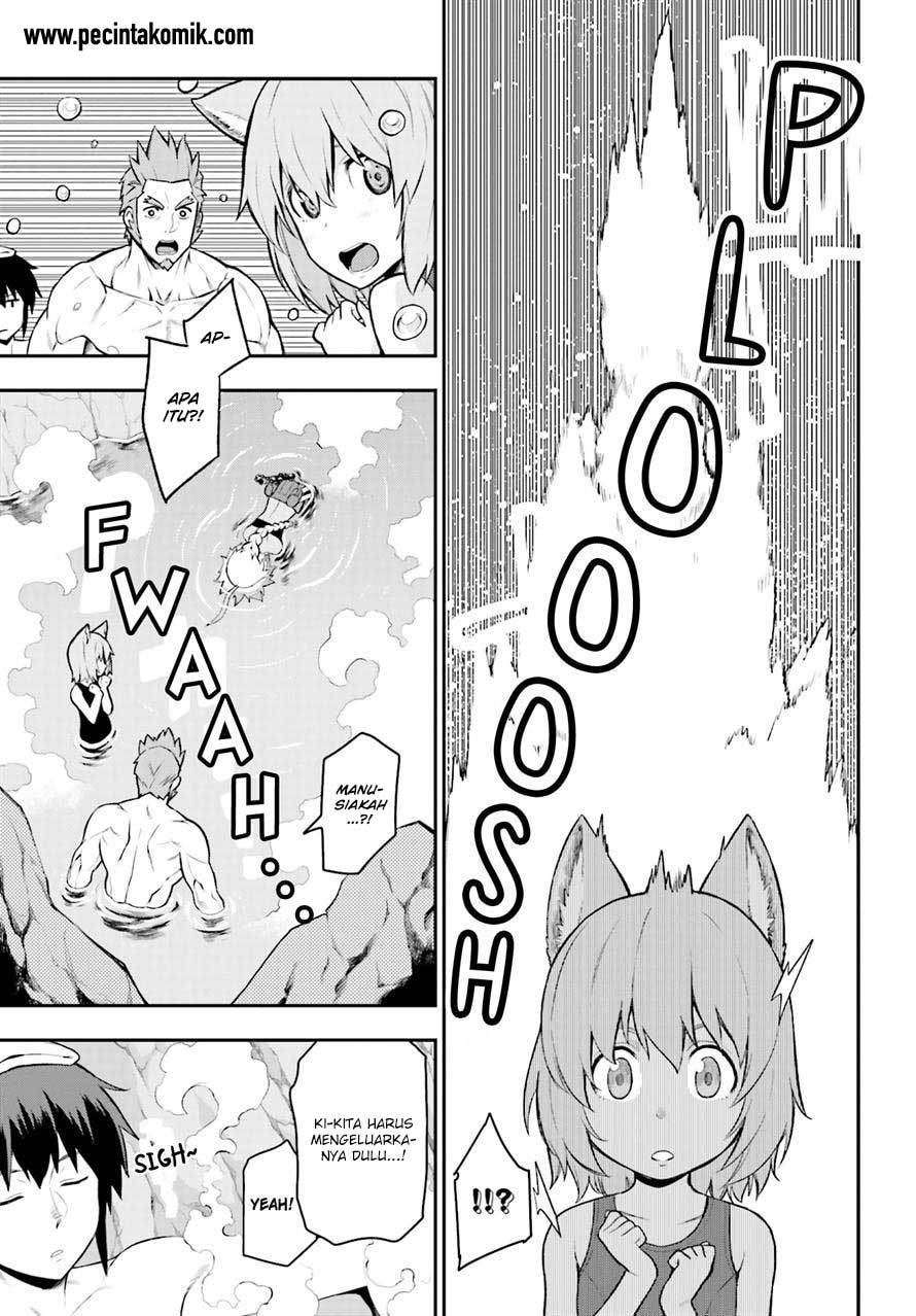Chapter 11 - halaman 4