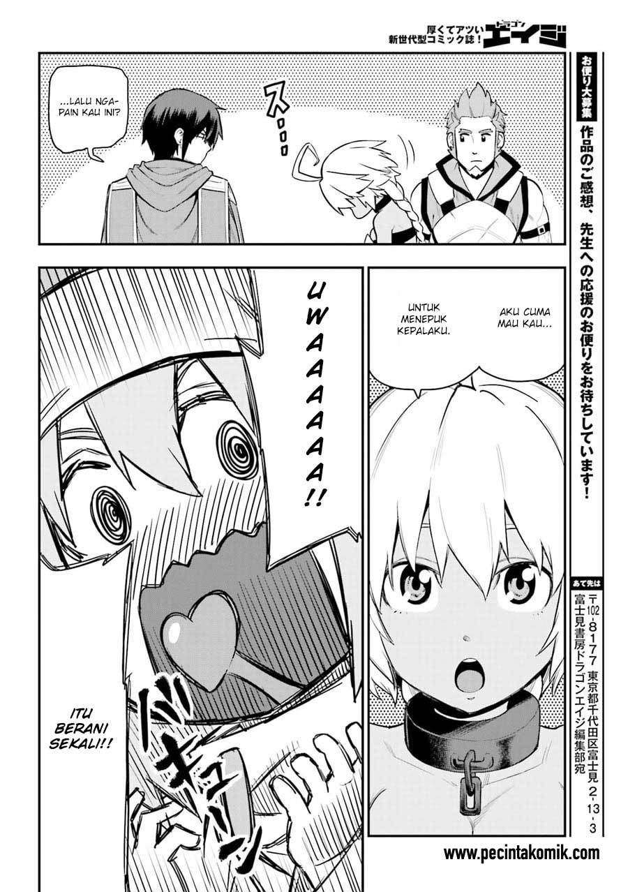 Chapter 11 - halaman 31