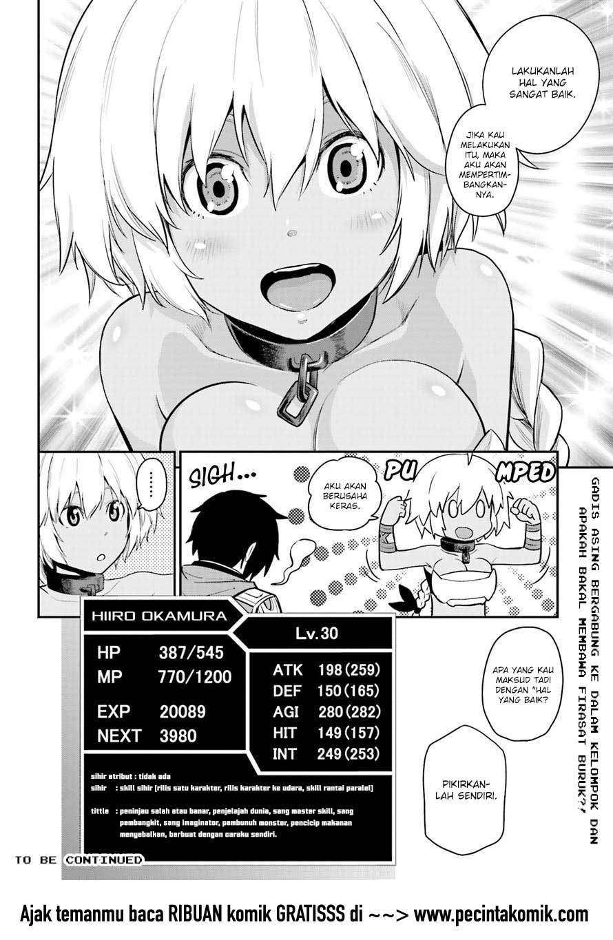Chapter 11 - halaman 33