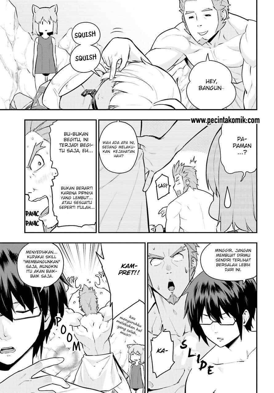Chapter 11 - halaman 6
