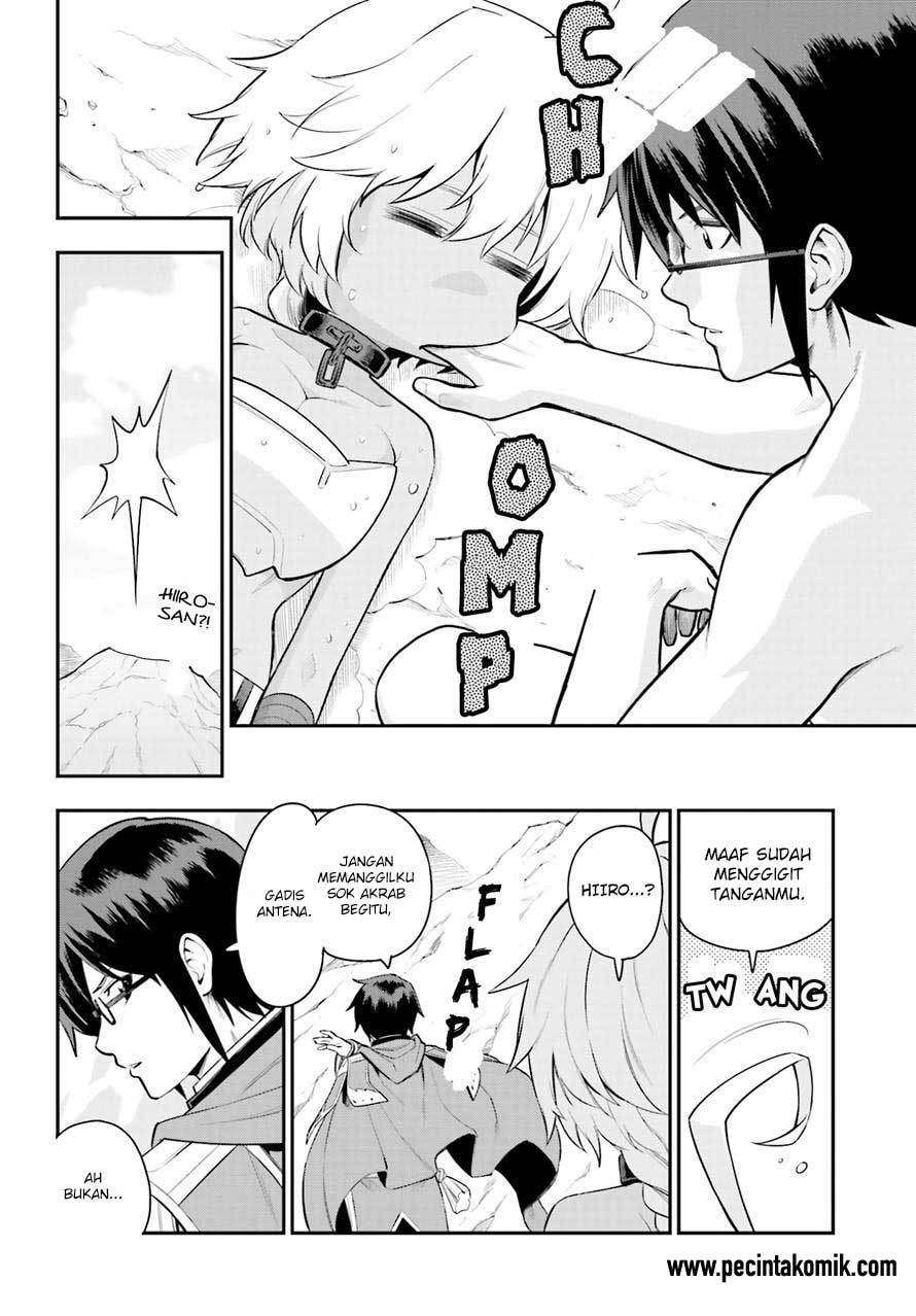 Chapter 11 - halaman 7