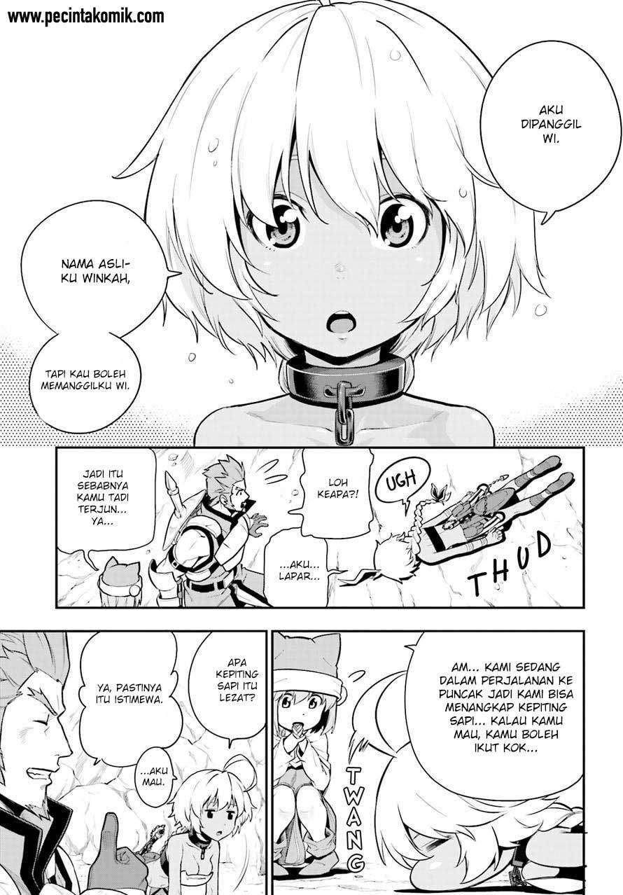 Chapter 11 - halaman 8