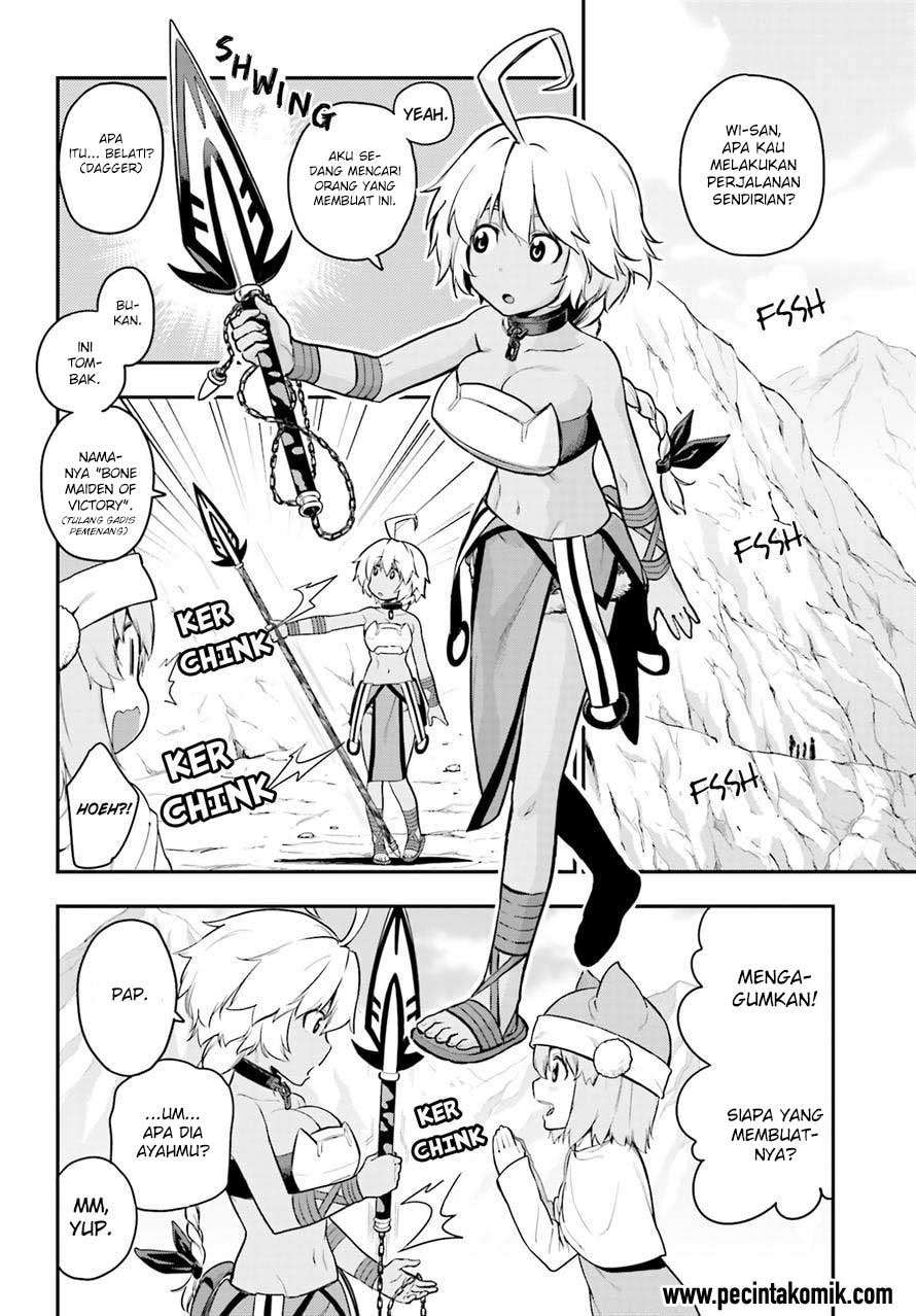 Chapter 11 - halaman 9