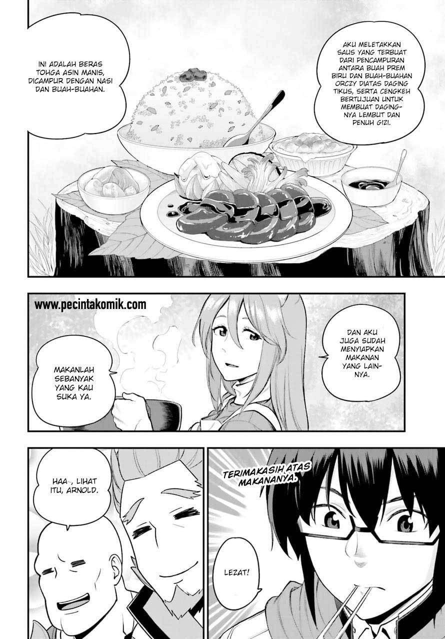 Chapter 10 - halaman 12