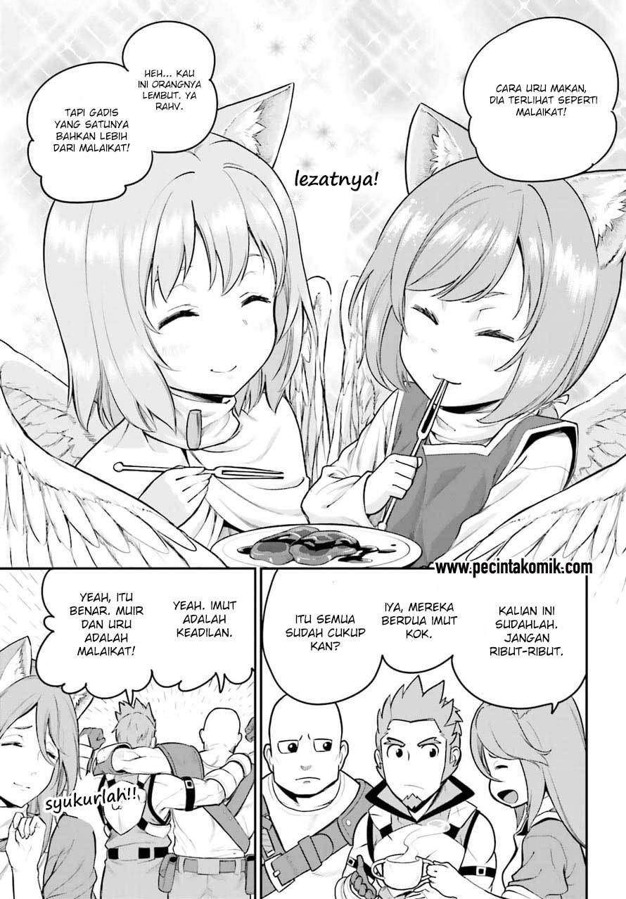 Chapter 10 - halaman 13