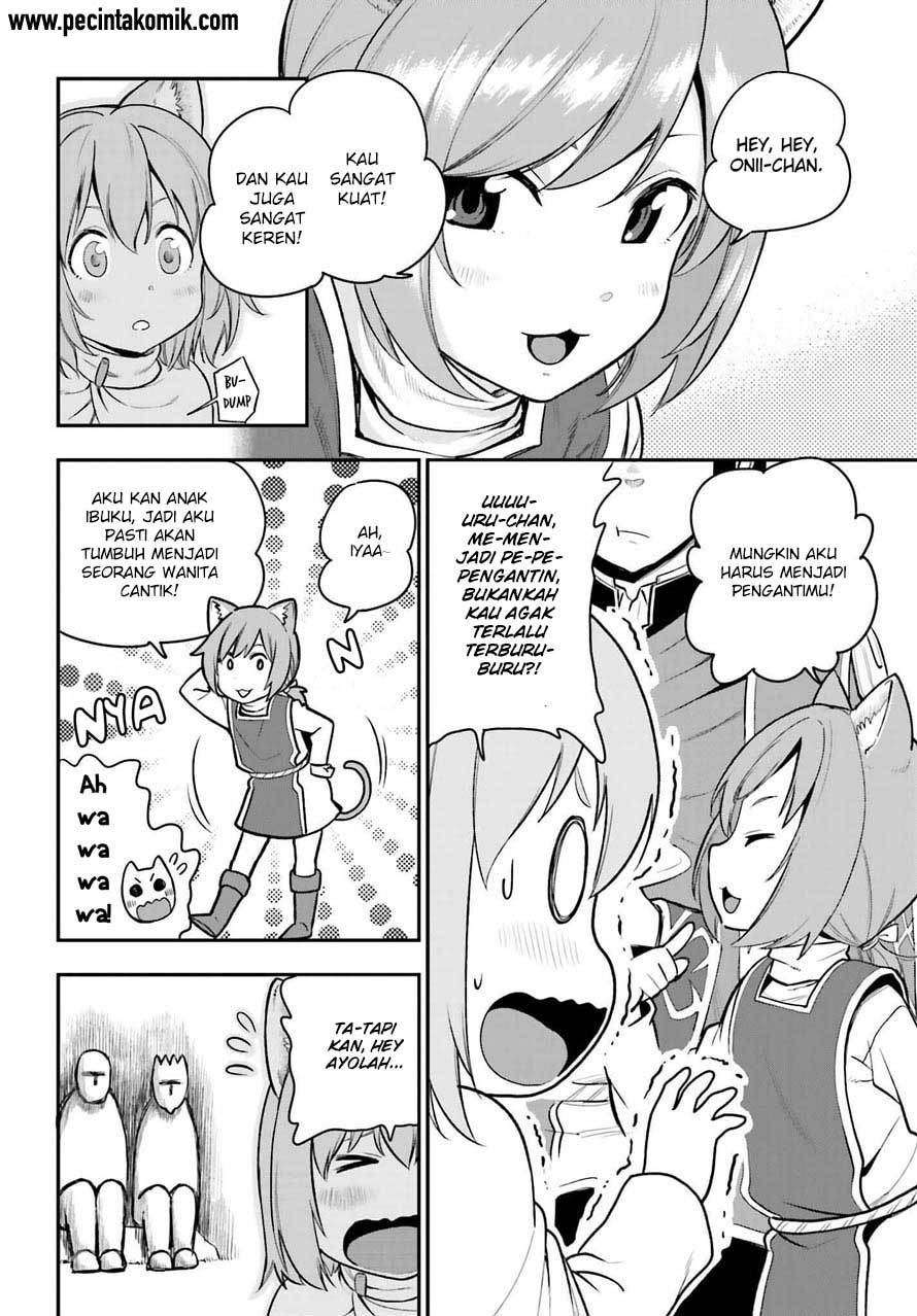 Chapter 10 - halaman 14