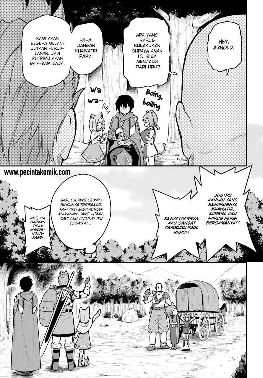 Chapter 10 - halaman 15