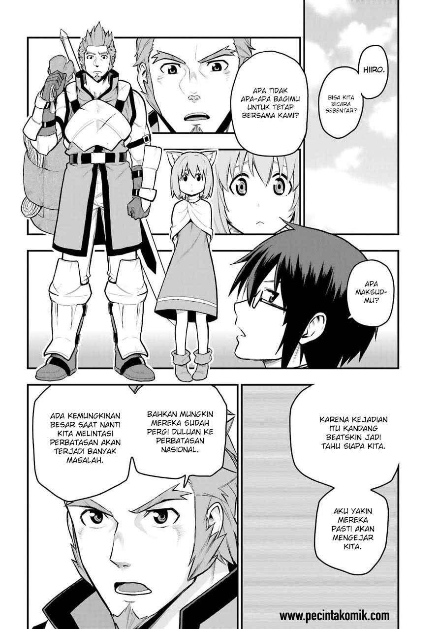 Chapter 10 - halaman 16