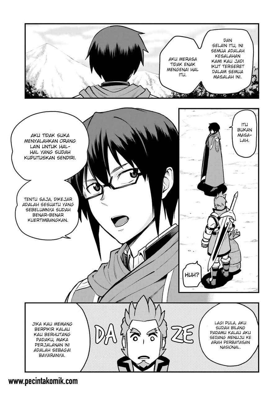 Chapter 10 - halaman 17