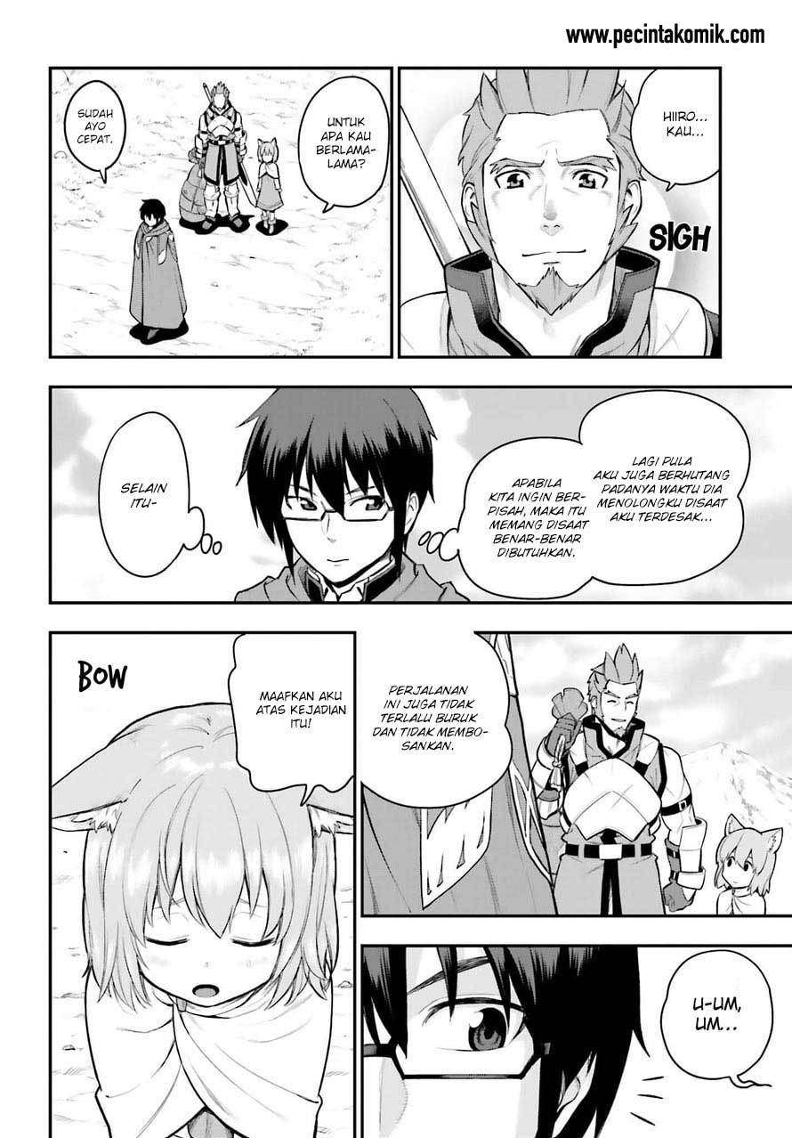 Chapter 10 - halaman 18