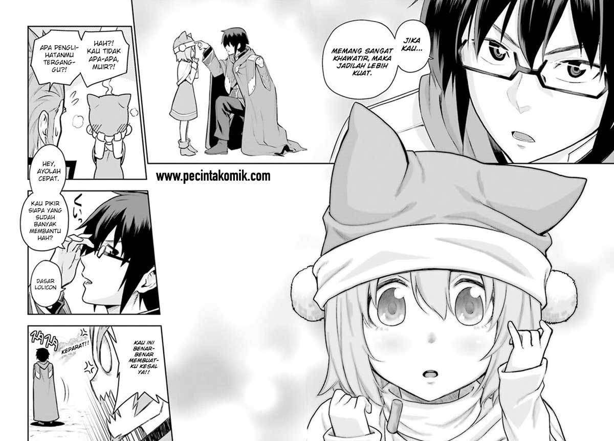 Chapter 10 - halaman 20