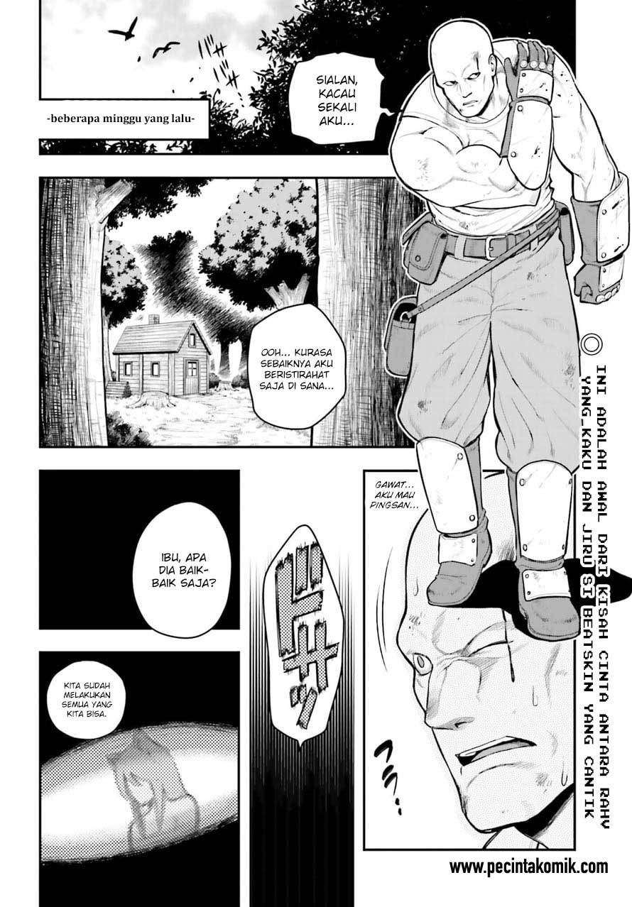 Chapter 10 - halaman 4
